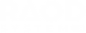 RAOD System