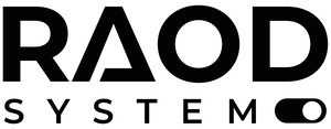 RAOD System