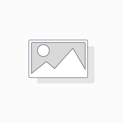 [PACK-FASE1] Paquete E-commerce Llave en Mano